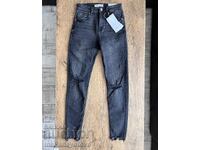 Pantaloni de damă noi