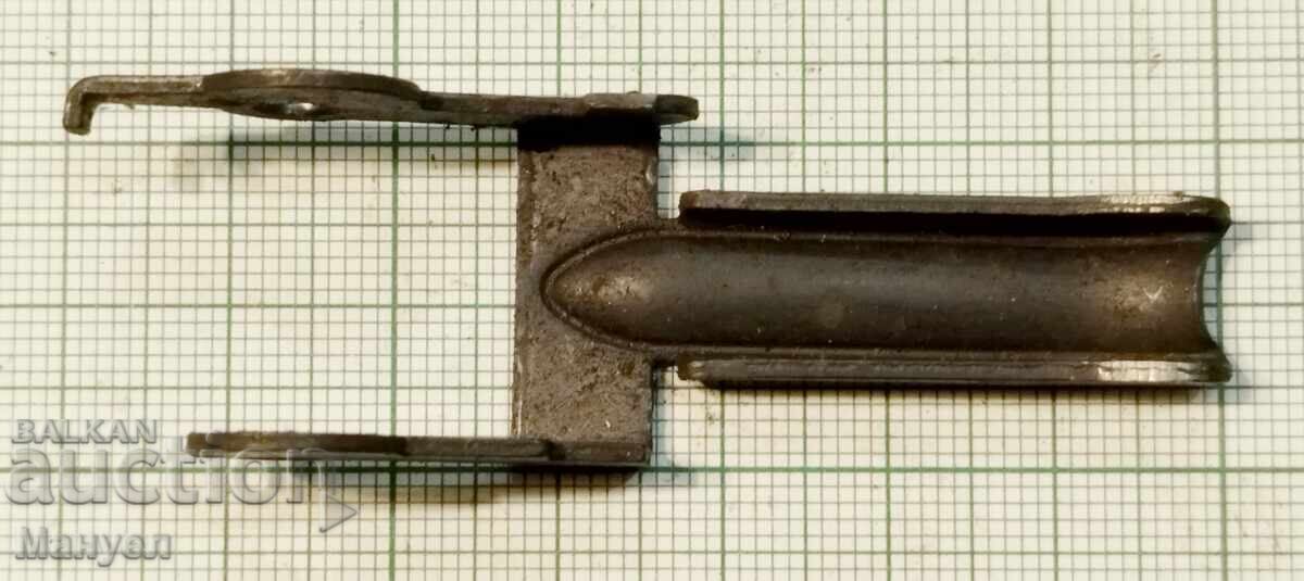 Spare part for a weapon with price 14.90 BGN | € 7.62 Spare part for a weapon with price 14.90 BGN | € 7.62