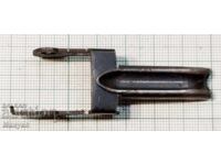 Piesă de schimb pentru armă