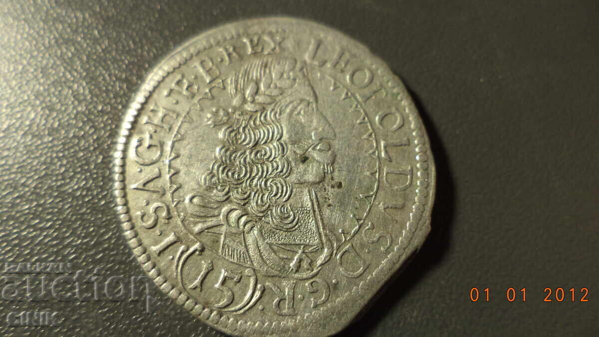 ΟΥΓΓΑΡΙΑ με τιμή 133.00 BGN | € 68.00