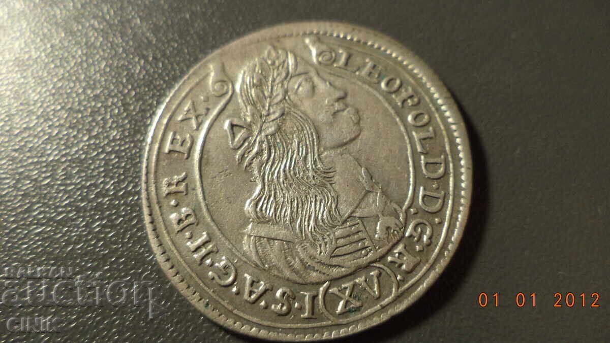 HUNGARY with price 130.00 BGN | € 66.47