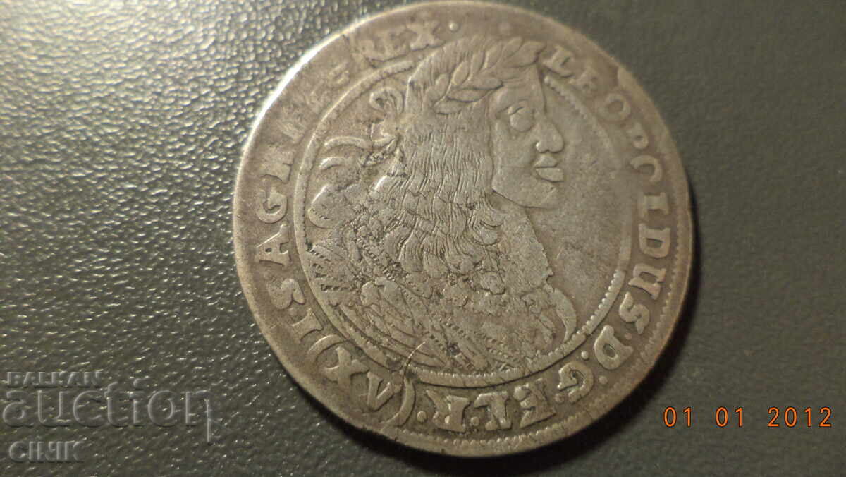 HUNGARY with price 82.00 BGN | € 41.93 HUNGARY with price 82.00 BGN | € 41.93