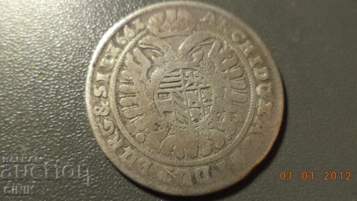 Auction HUNGARY Auction HUNGARY