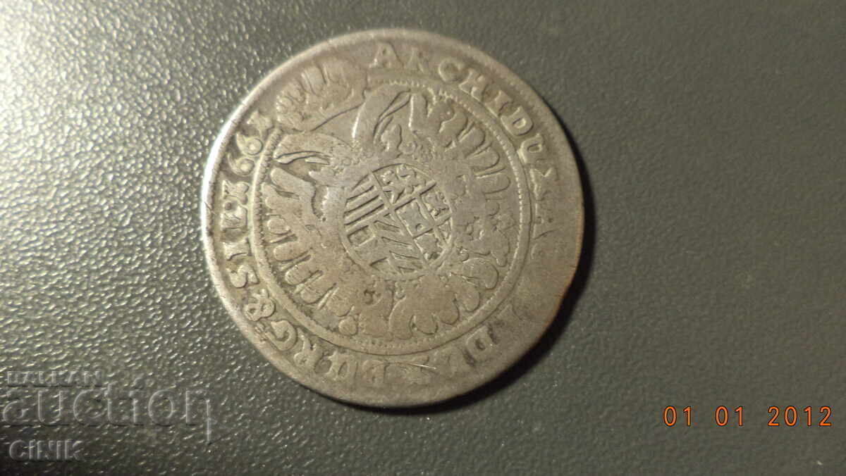 Livrarea UNGARIA