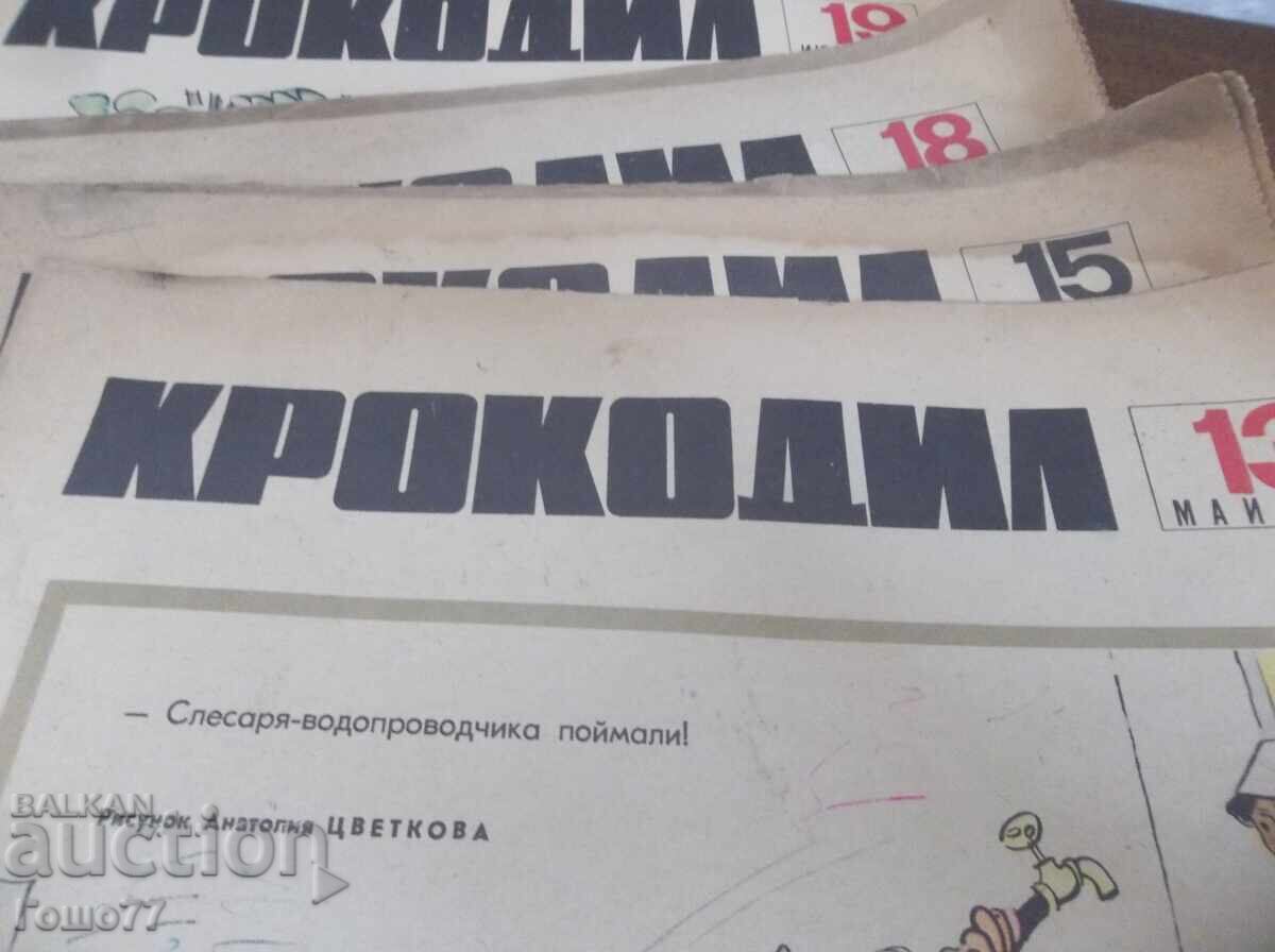 Delivery of Newspaper Delivery of Newspaper