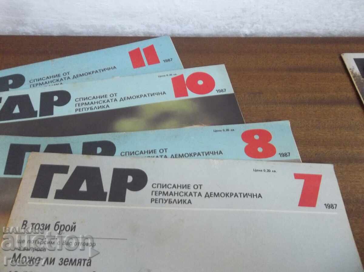 Auction Magazines Auction Magazines