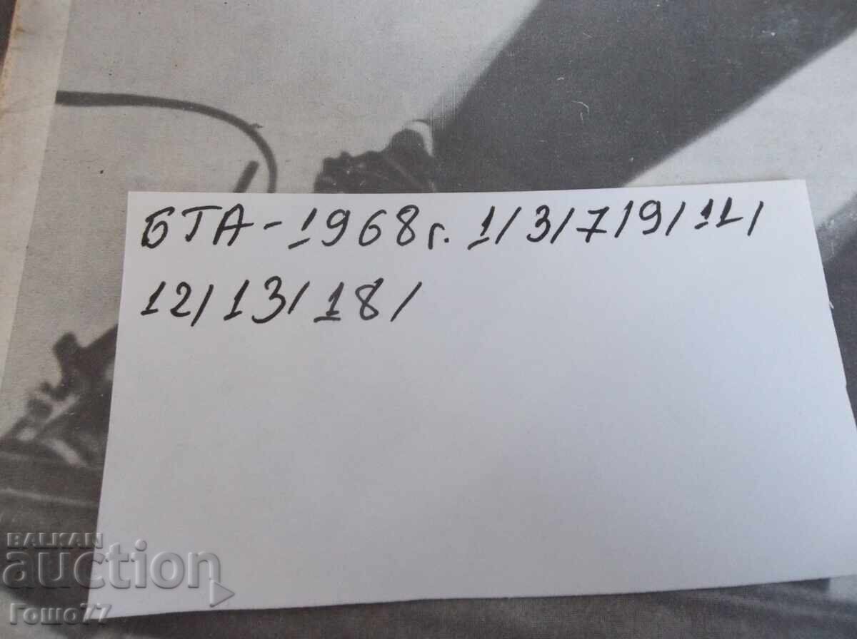 Περιοδικά - 5