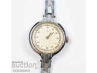 Women's watch BEAM USSR - works