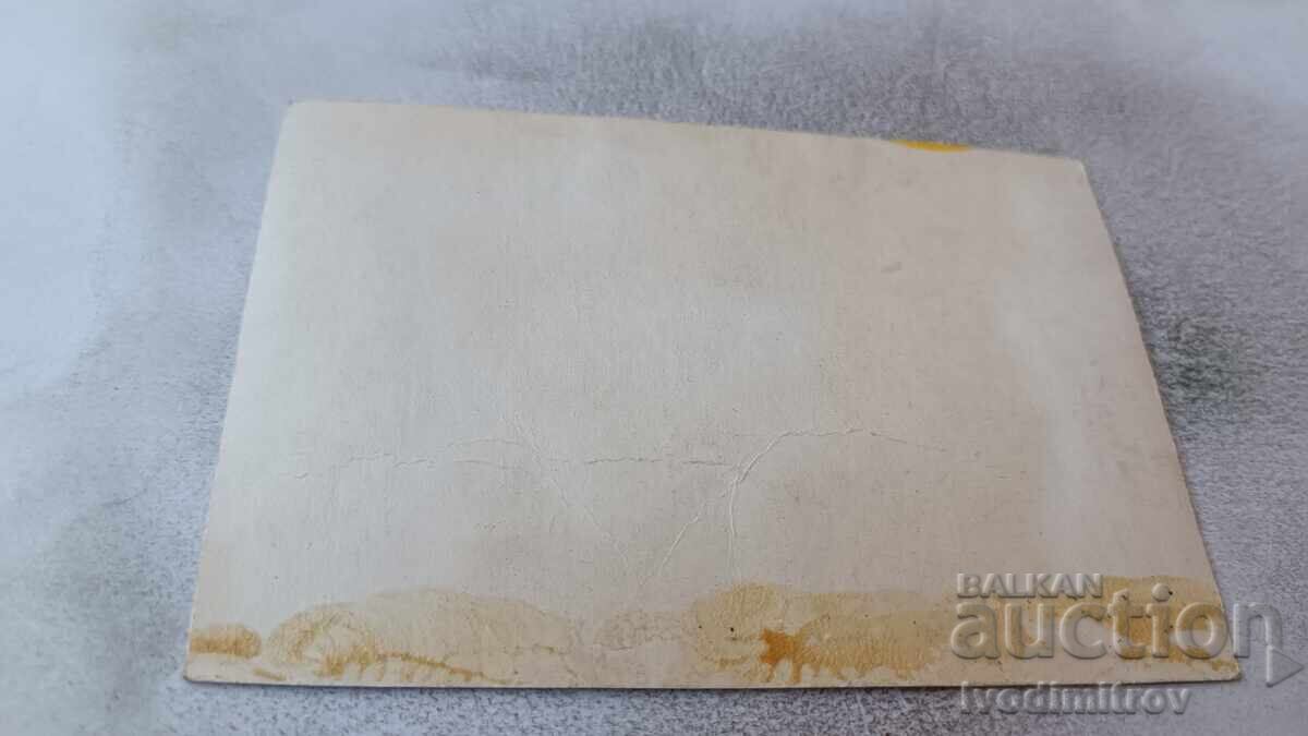 Φωτογραφία Τριών Γυναικών σε Διαγωνισμό Ομορφιάς με τιμή 2.45 BGN | € 1.25