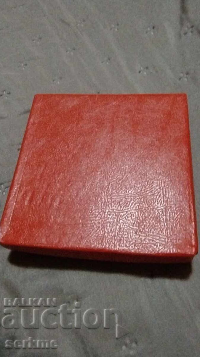 Παράδοση Βραβείο Ζουλιέτα Σίσμανοβα Παράδοση Βραβείο Ζουλιέτα Σίσμανοβα