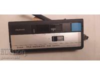 Kodak Tele-instamatic 430 camera