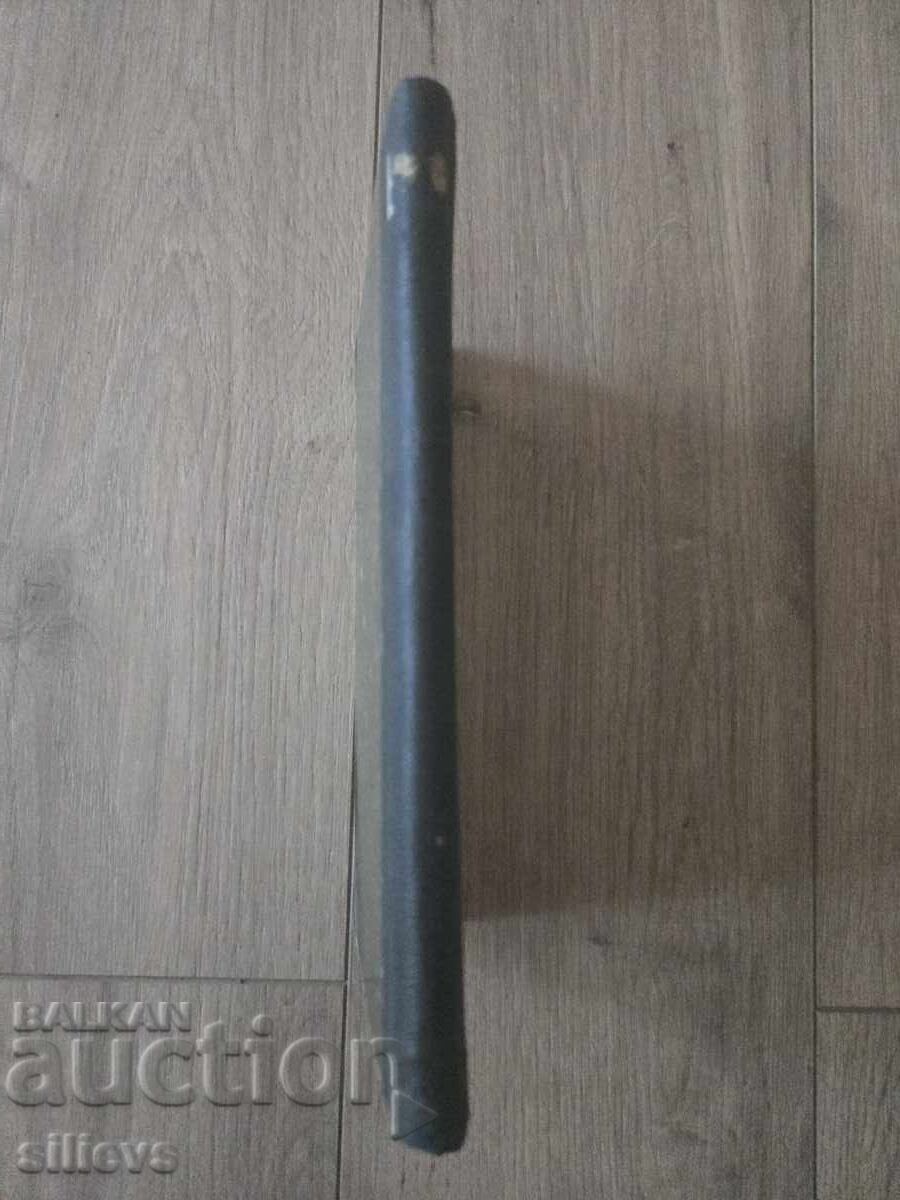 Old Printed Book, The Life of Franklin 1874 - 6 Old Printed Book, The Life of Franklin 1874 - 6