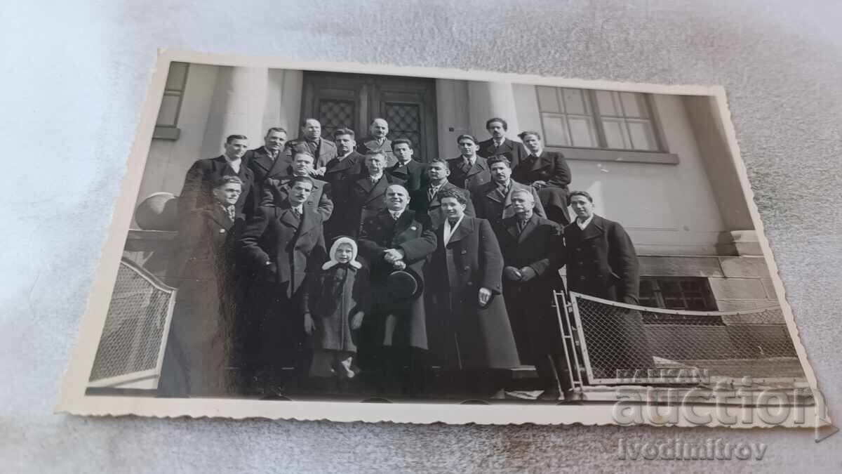 Sewing Cooperative Vzaimnost' - Total Annual Cost