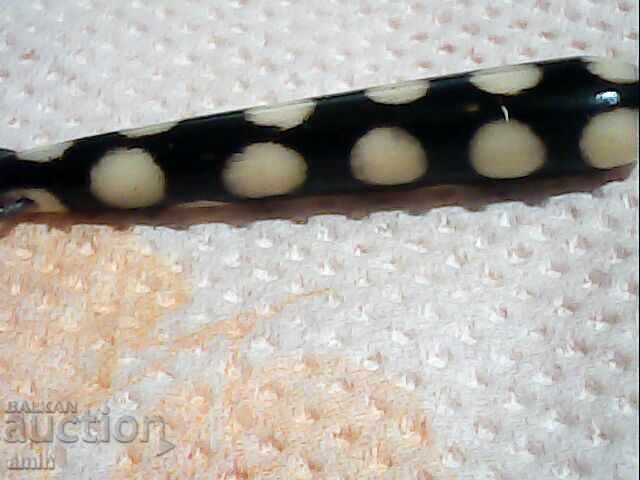 STAR STONE TIBET with price 10.00 BGN | € 5.11