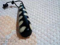 PIATRĂ VECHE DE TIBET