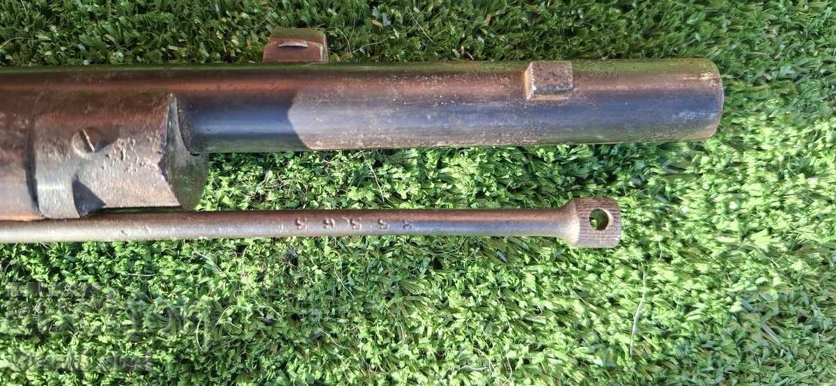 Berdana - 12 Berdana - 12