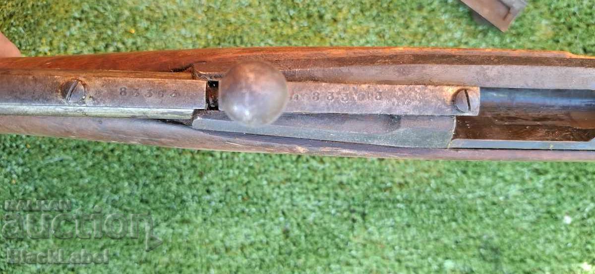 Berdana - 13 Berdana - 13