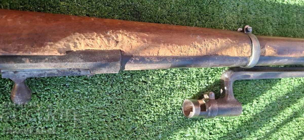 Licitație Berdana Licitație Berdana