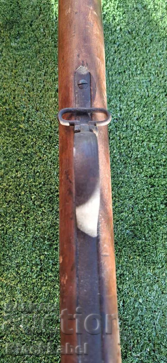 Livrarea Berdana Livrarea Berdana