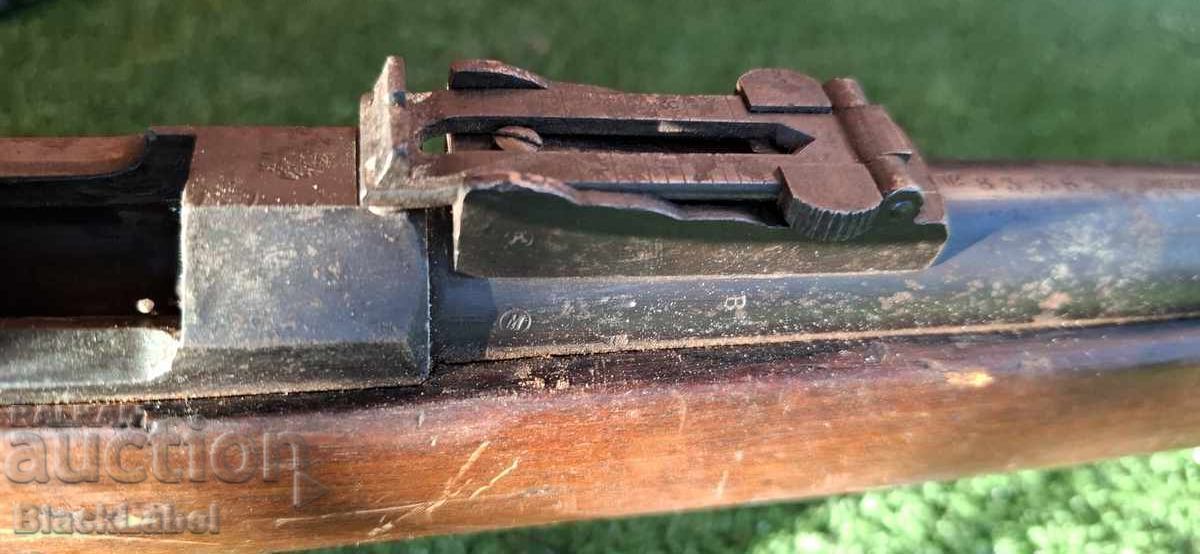 Berdana - 5 Berdana - 5