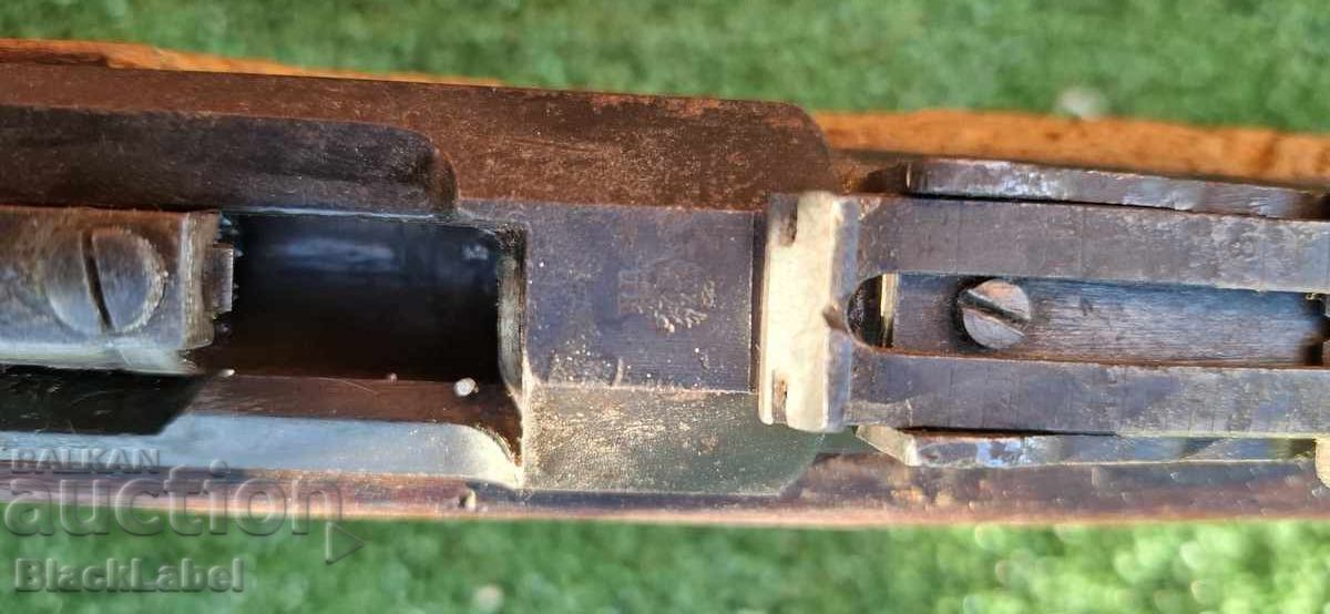 Berdana - 6 Berdana - 6