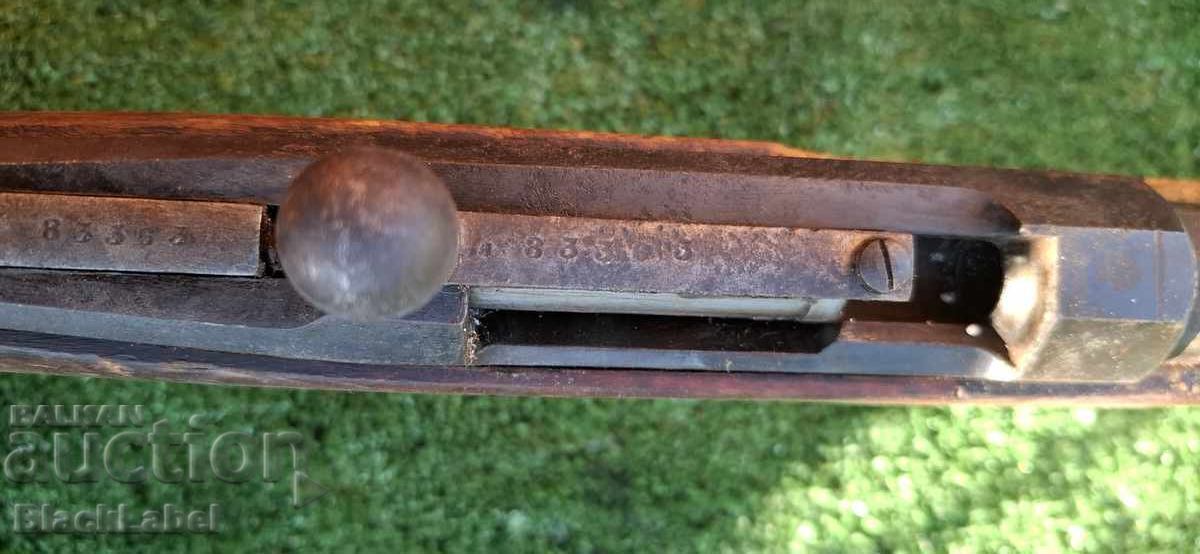 Berdana - 9 Berdana - 9