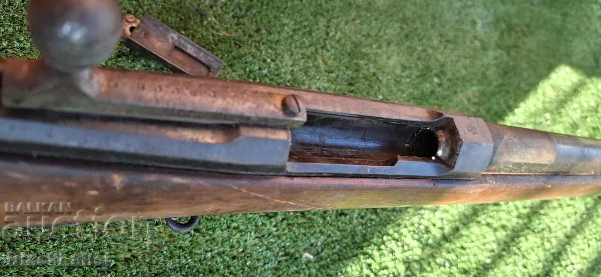 Berdana - 10 Berdana - 10