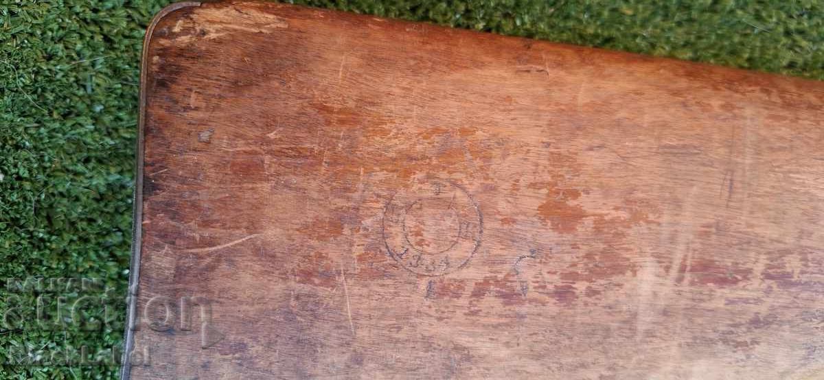 Berdana - 11 Berdana - 11