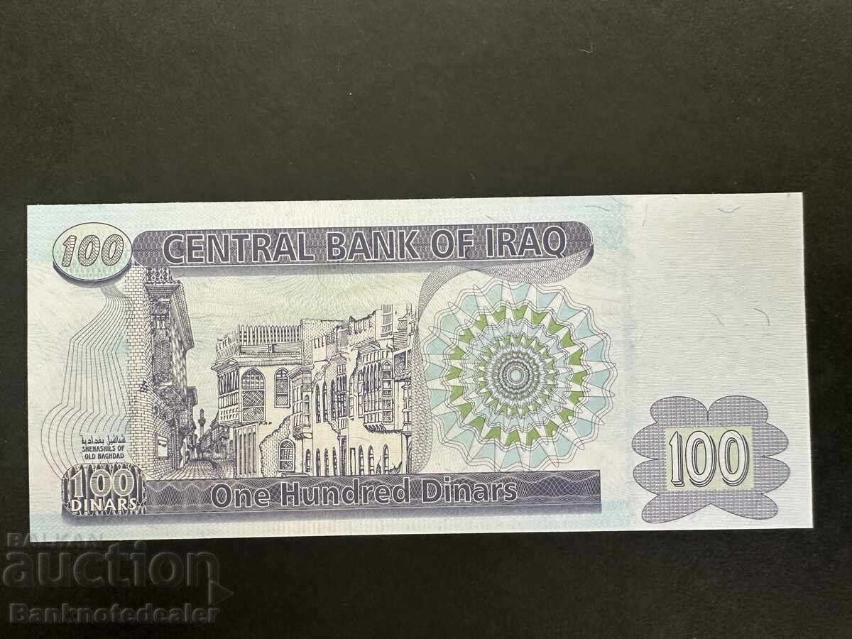 Δημοπρασία Δομινικανή Δημοκρατία 10 Πέσο 1996 Pick 153 Ref 2962