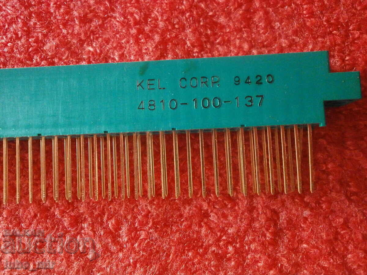 Auction ELECTRONIC SCRAP - GOLD Auction ELECTRONIC SCRAP - GOLD