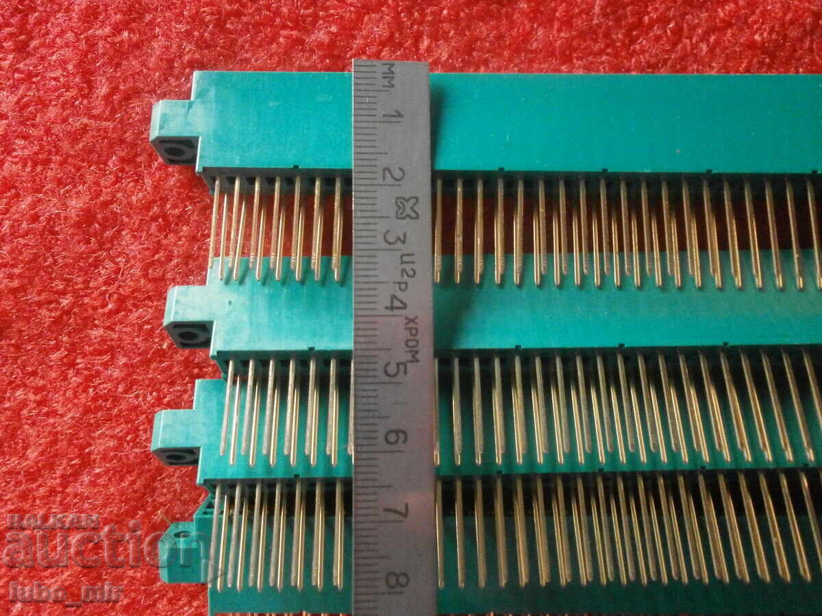 Auction ELECTRONIC SCRAP - GOLD Auction ELECTRONIC SCRAP - GOLD