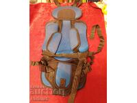 Детска седалка универсал