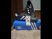 Γυναικεία αθλητικά παπούτσια Adidas