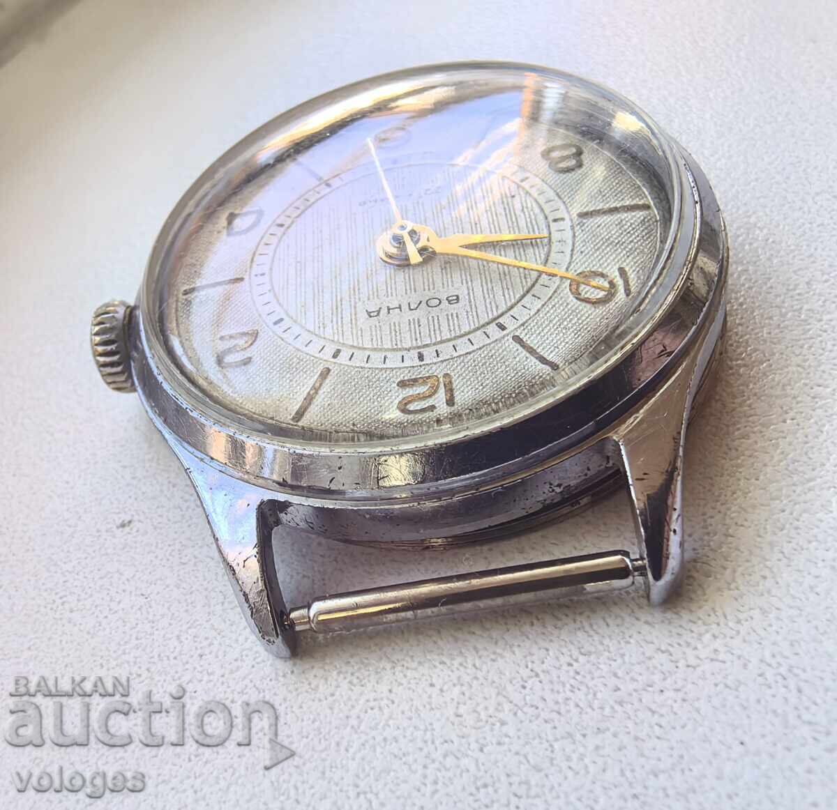 Delivery of Volna/Vostok 22k Delivery of Volna/Vostok 22k