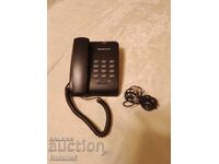 Телефон - офис