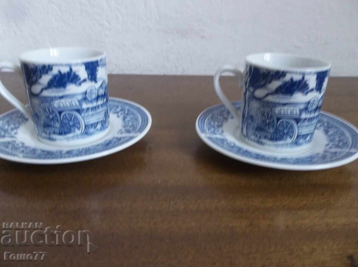 κύπελλα με τιμή 10.00 BGN | € 5.11