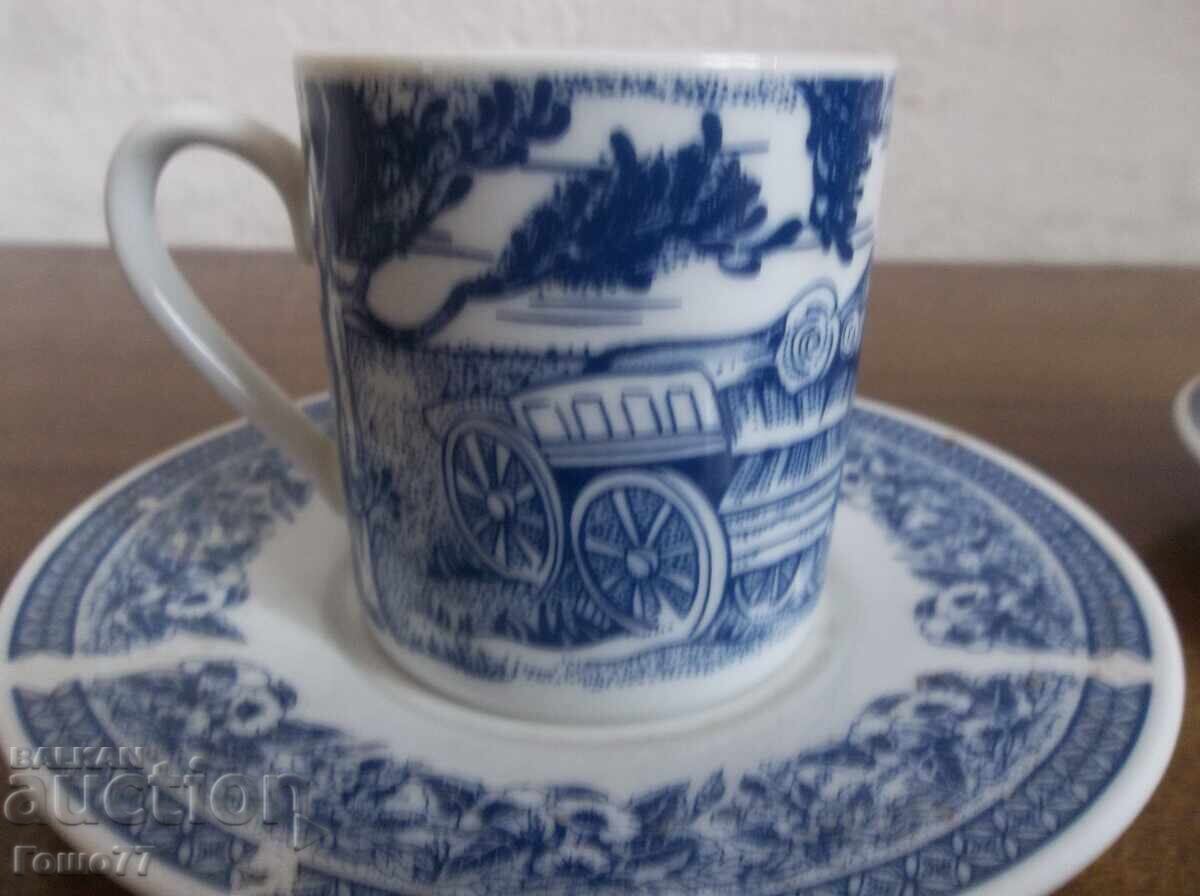 Аукцион Чаши Аукцион Чаши