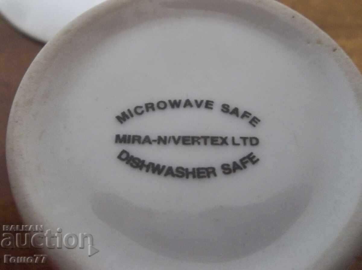 Чаши - 7 Чаши - 7