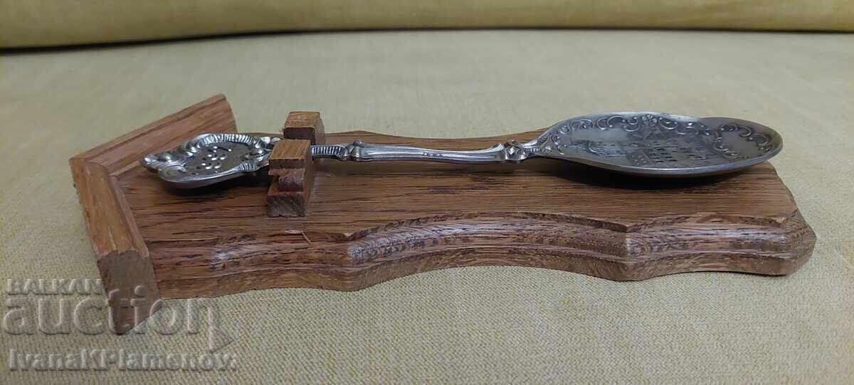 Suvenir pentru cunoscători - 6