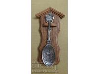 Suvenir pentru cunoscători