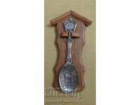 Αναμνηστικά για τους γνώστες