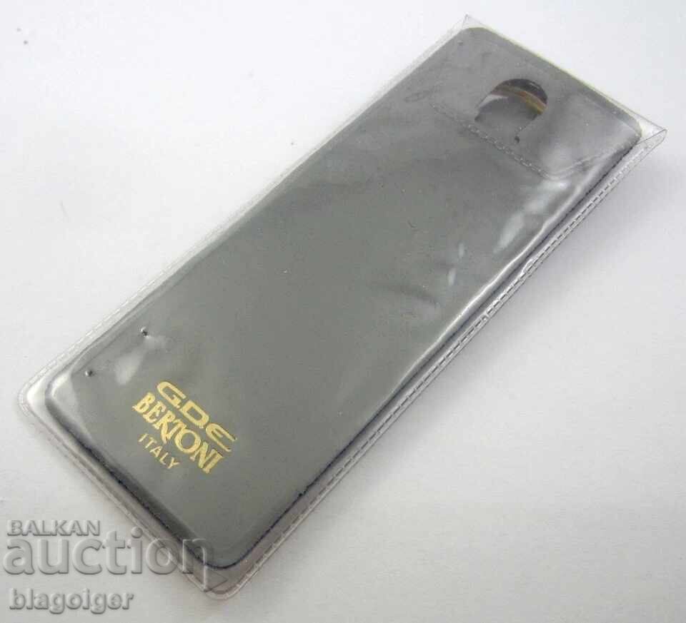 FIFA - Produs oficial FIFA - Bertoni - Original - Breloc - 5