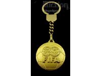 FIFA - Produs oficial FIFA - Bertoni - Original - Breloc