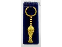 FIFA - Produs oficial FIFA - Bertoni - Cupa Mondială