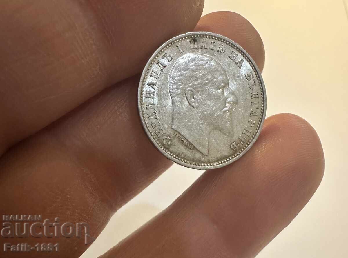 Delivery of 1 lev 1910 Delivery of 1 lev 1910