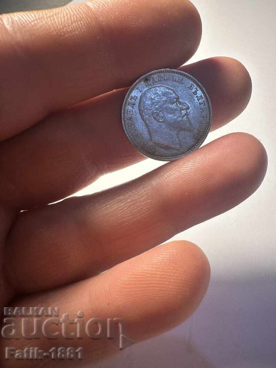 1 lev 1910 - 7 1 lev 1910 - 7