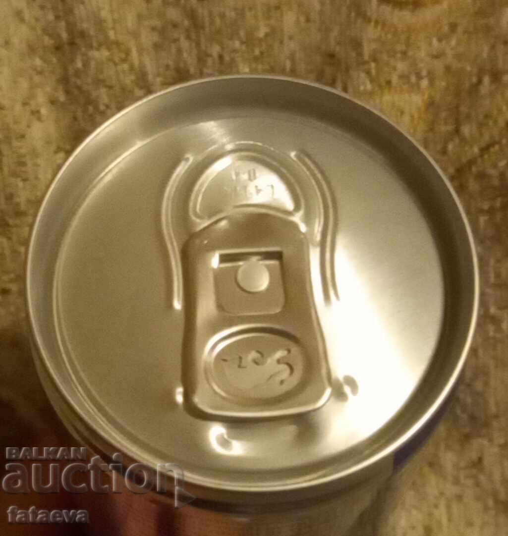 Livrarea Cani de colecție Red Bull, Red Bull. NEYMAR Livrarea Cani de colecție Red Bull, Red Bull. NEYMAR