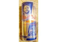 Cani de colecție Red Bull, Red Bull. NEYMAR