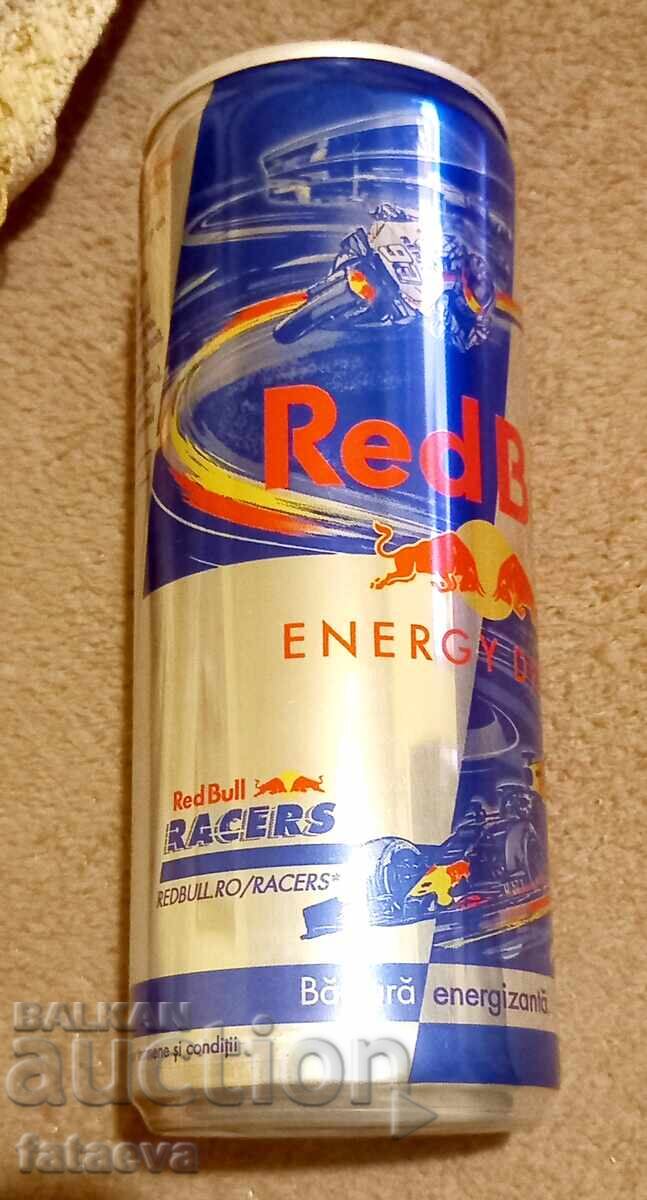 Cani de colecție Red Bull, Red Bull. Sporturi cu motor cu preț 2.66 BGN | € 1.36 Cani de colecție Red Bull, Red Bull. Sporturi cu motor cu preț 2.66 BGN | € 1.36