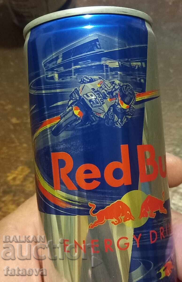 Licitație Cani de colecție Red Bull, Red Bull. Sporturi cu motor Licitație Cani de colecție Red Bull, Red Bull. Sporturi cu motor